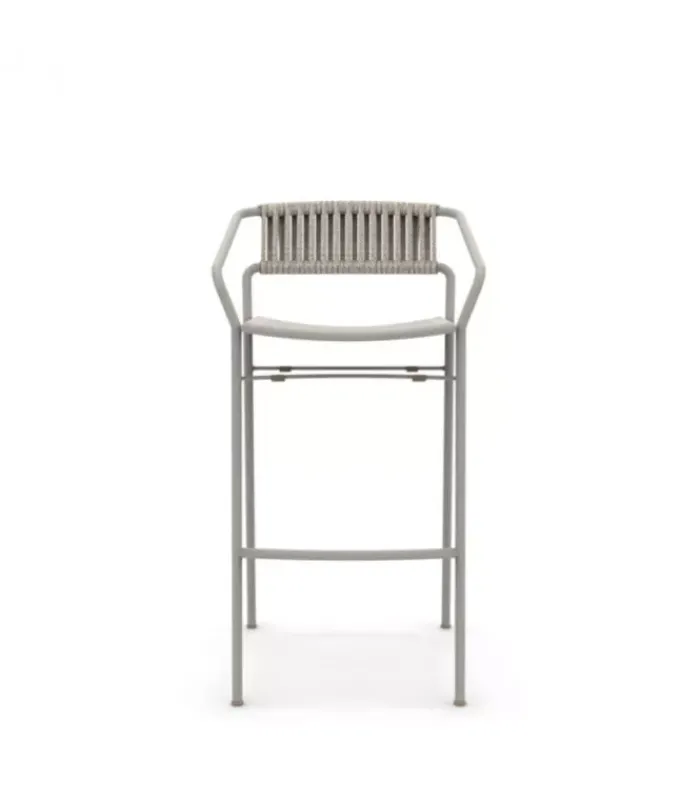 Hot VERMOBIL SGABELLO SLOT ROPE |