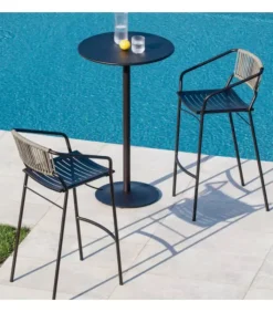 Hot VERMOBIL SGABELLO SLOT ROPE |