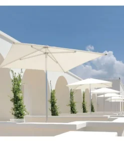 Discount EMU SHADE |