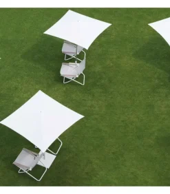 Discount EMU SHADE |