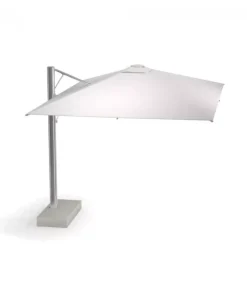 Best EMU SHADE PRO |