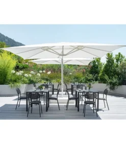 Best EMU SHADE PRO |