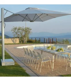 Best EMU SHADE PRO |