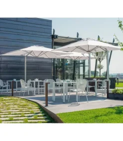 Best EMU SHADE PRO |