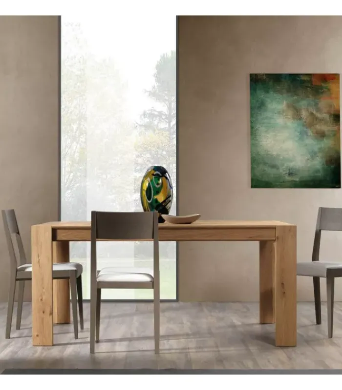 Discount PIZZOLATO SHANGAI |