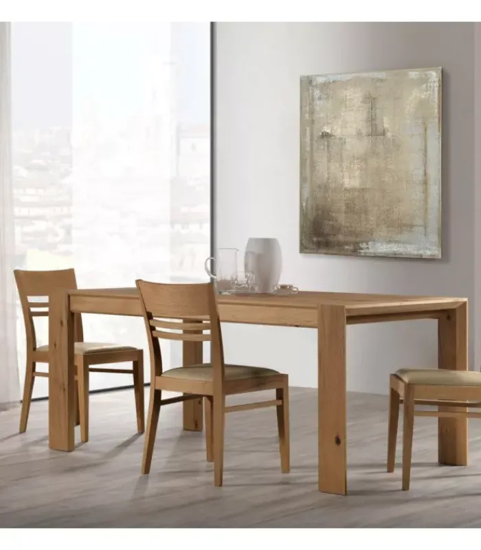 Discount PIZZOLATO SHANGAI |