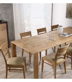 Discount PIZZOLATO SHANGAI |