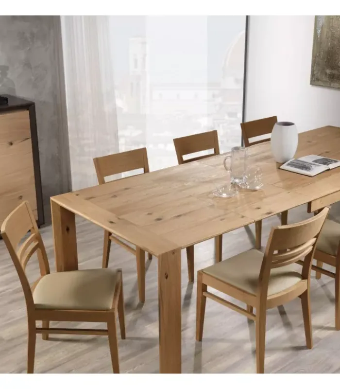 Discount PIZZOLATO SHANGAI |