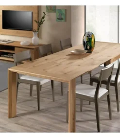 Discount PIZZOLATO SHANGAI |