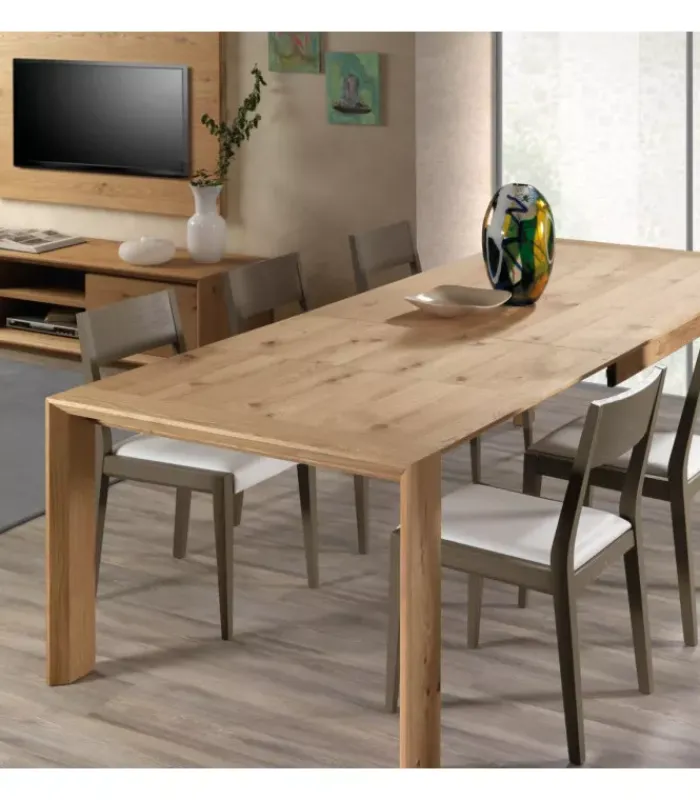 Discount PIZZOLATO SHANGAI |