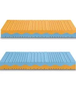 Best ARREDINITALY MATERASSI SHAPED S2