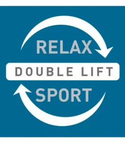 Best ARREDINITALY MATERASSI SHAPED S2