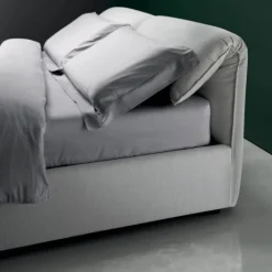 Hot SAMOA LETTI SHARP CONTENITORE |