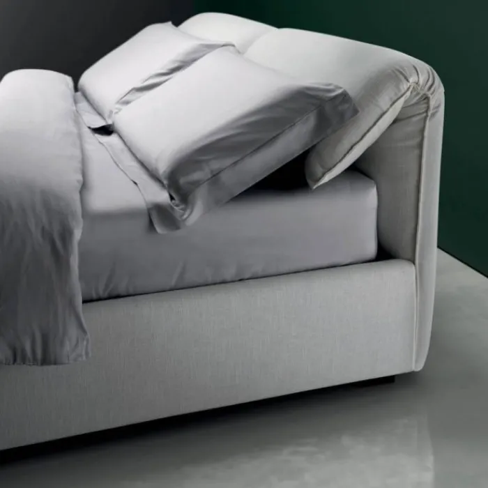 Hot SAMOA LETTI SHARP CONTENITORE |