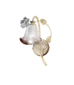 Outlet FERROLUCE SIENA APPLIQUE 2 |