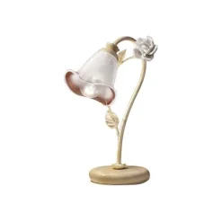 Clearance FERROLUCE SIENA LUMETTO |