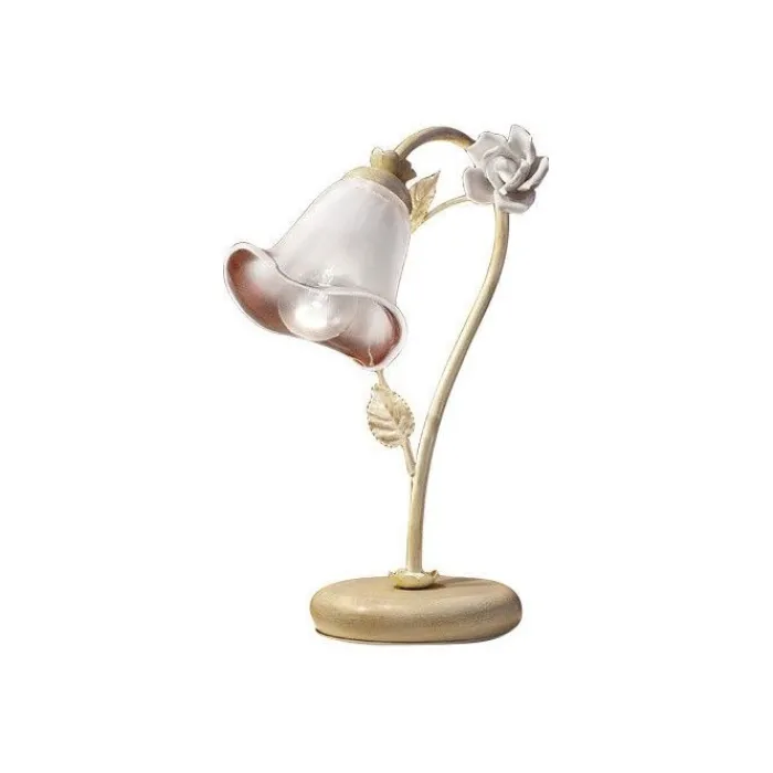 Clearance FERROLUCE SIENA LUMETTO |