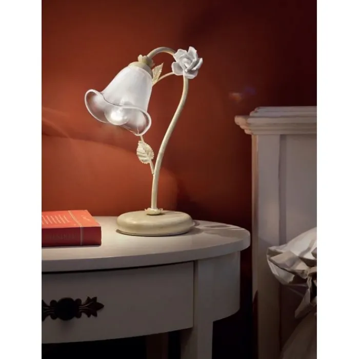 Clearance FERROLUCE SIENA LUMETTO |