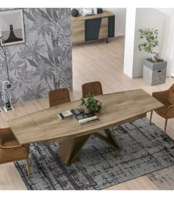 Fashion TARGET POINT SIGMA 180 BOTTICELLA |