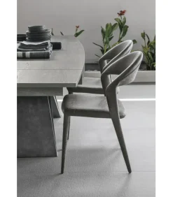 Fashion TARGET POINT SIGMA 180 BOTTICELLA |