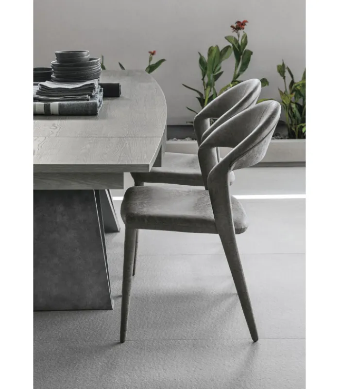 Fashion TARGET POINT SIGMA 180 BOTTICELLA |