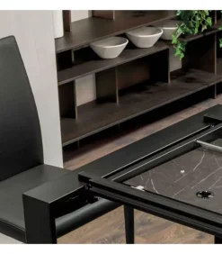 Discount ALTACOM Sigma AT139/ |