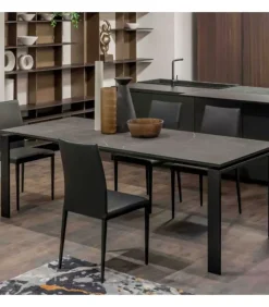 Discount ALTACOM Sigma AT139/ |