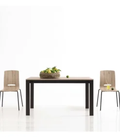 Online POINT HOUSE SIMPLE |