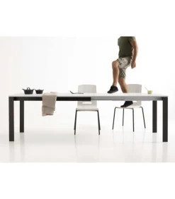 Online POINT HOUSE SIMPLE |