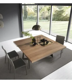 Sale ALTACOM Sipario |