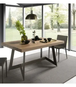 Sale ALTACOM Sipario |