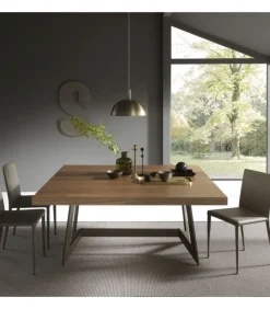 Sale ALTACOM Sipario |