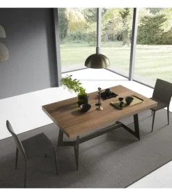 Sale ALTACOM Sipario |