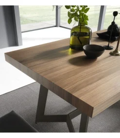 Sale ALTACOM Sipario |