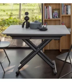 Fashion ALTACOM Sirio AT053 |