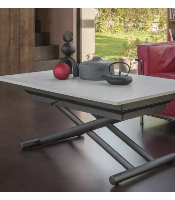 Fashion ALTACOM Sirio AT053 |