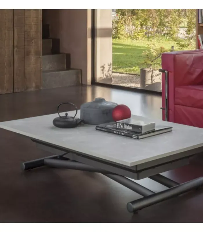 Fashion ALTACOM Sirio AT053 |