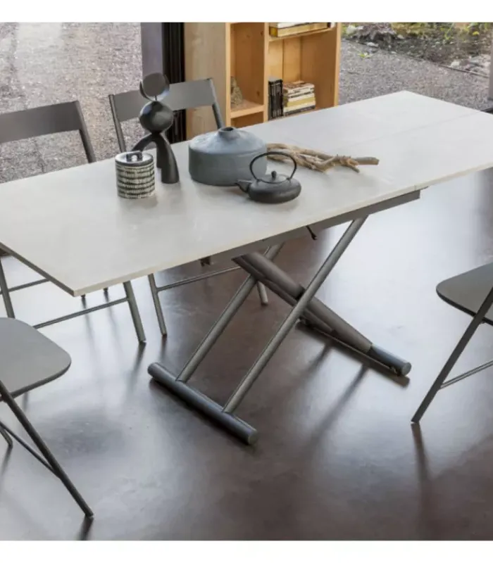 Fashion ALTACOM Sirio AT053 |