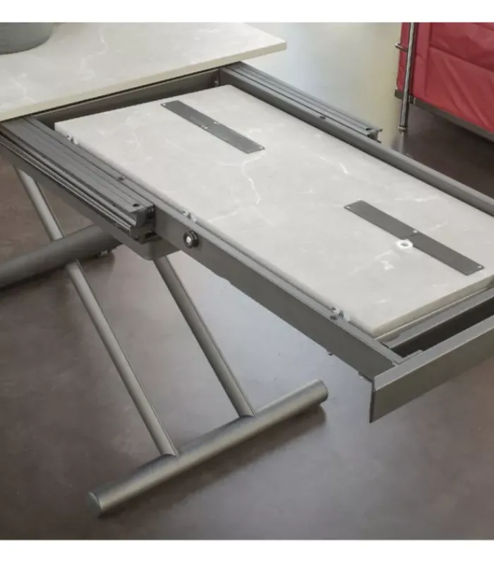 Fashion ALTACOM Sirio AT053 |