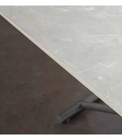 Fashion ALTACOM Sirio AT053 |