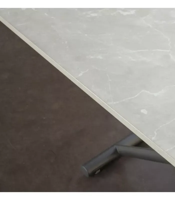 Fashion ALTACOM Sirio AT053 |