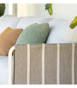 Clearance VERMOBIL SISTEMA DIVANO HAMPTONS |