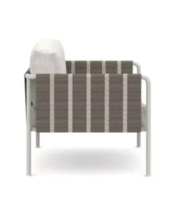 Clearance VERMOBIL SISTEMA DIVANO HAMPTONS |