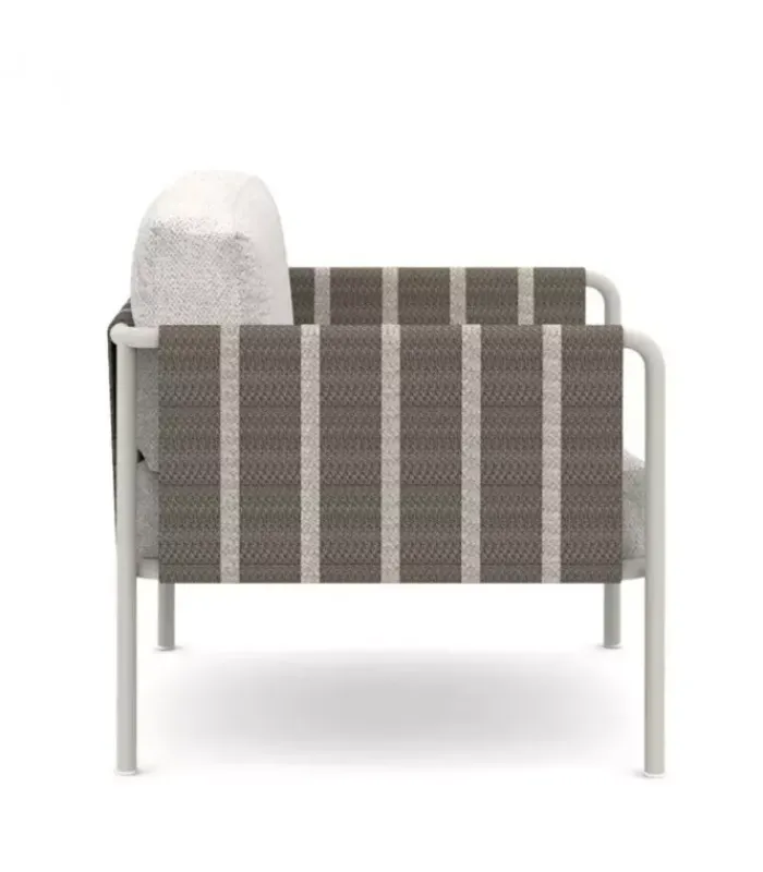 Clearance VERMOBIL SISTEMA DIVANO HAMPTONS |