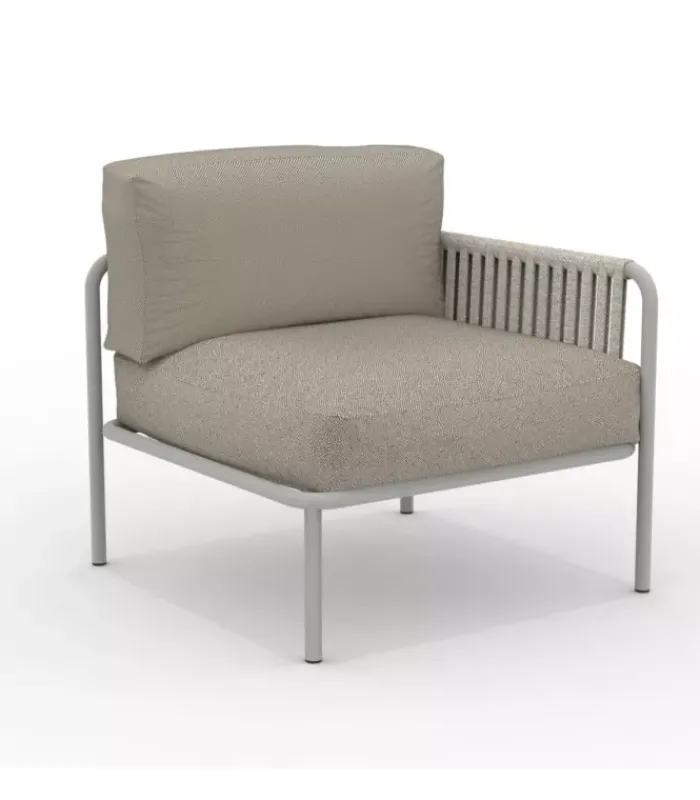 Fashion VERMOBIL SISTEMA DIVANO KEY |