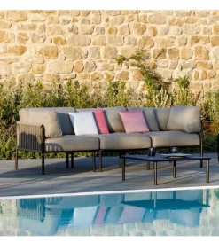 Fashion VERMOBIL SISTEMA DIVANO KEY |