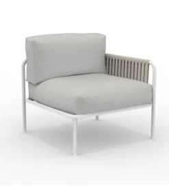 Fashion VERMOBIL SISTEMA DIVANO KEY |