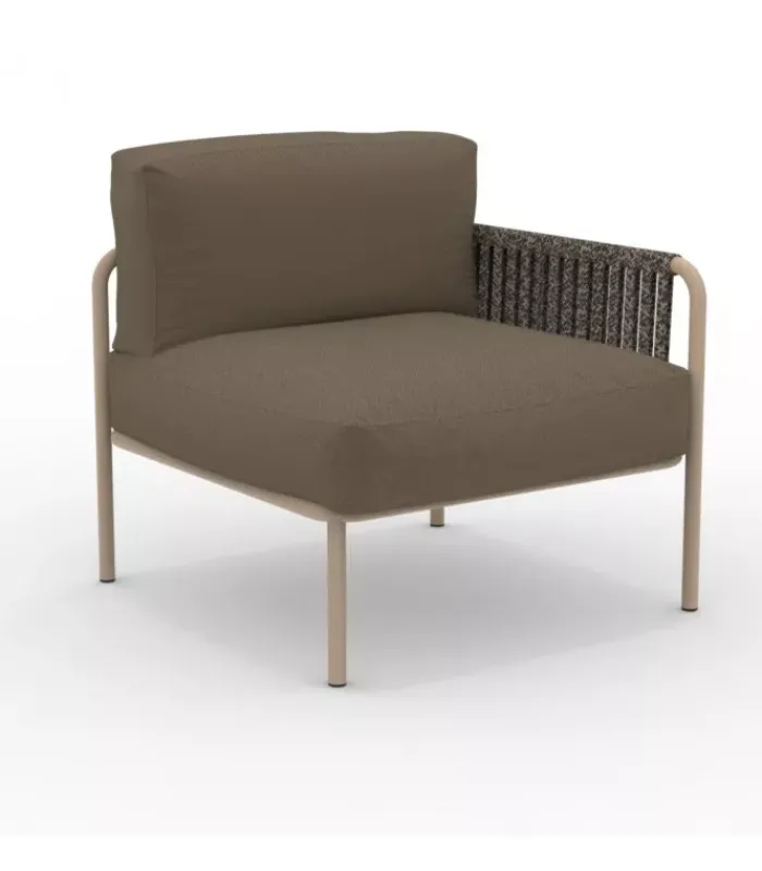 Fashion VERMOBIL SISTEMA DIVANO KEY |