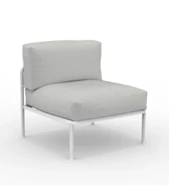 Fashion VERMOBIL SISTEMA DIVANO KEY |