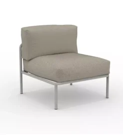 Fashion VERMOBIL SISTEMA DIVANO KEY |